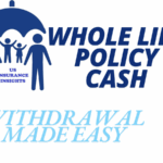 WHOLE-LIFE-POLICY.