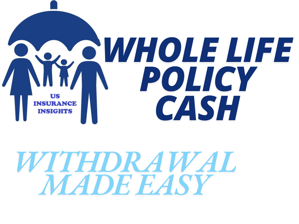 WHOLE-LIFE-POLICY.