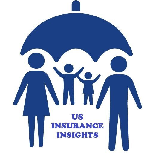 US Insurance Insights