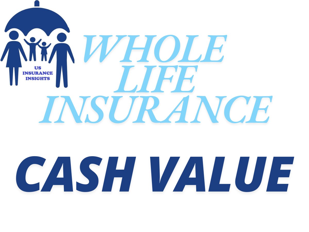 whole-life-insurance-Cash-Value