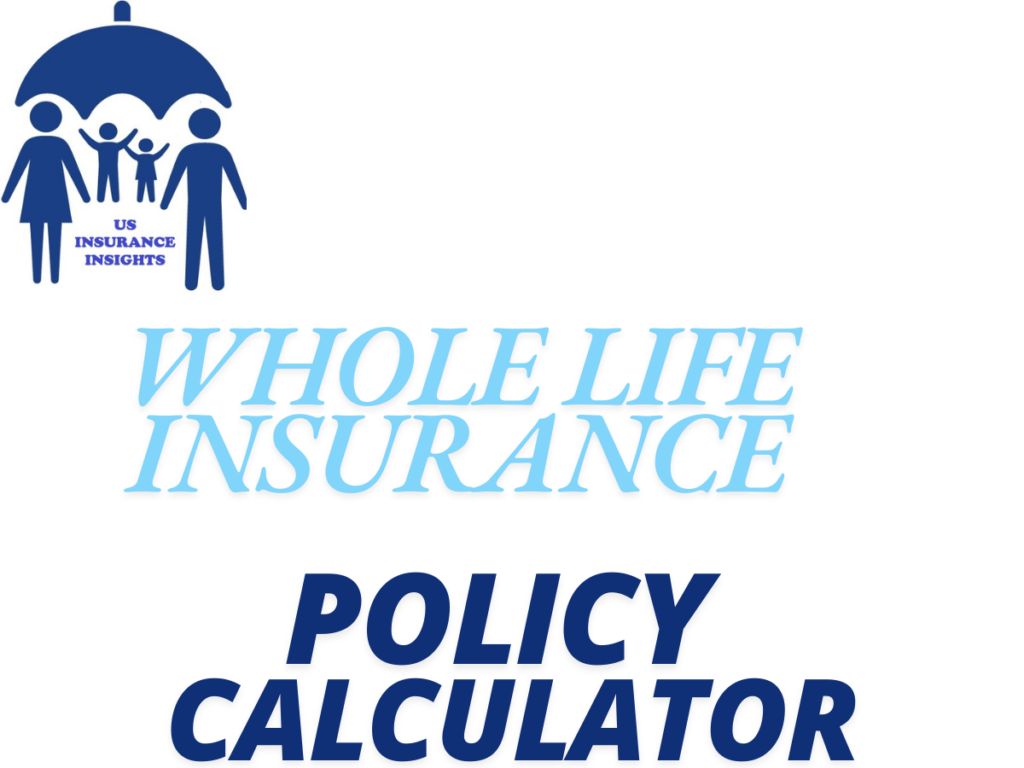 whole-life-insurance-policy-calculator.png