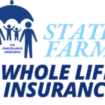 STATE FARM WHOLE LIFE INSURANCE